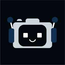 Icono de ideniKey