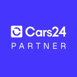 Icono de Cars24 UAE Partners